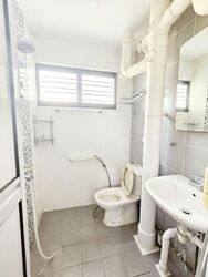Blk 102 Woodlands Street 13 (Woodlands), HDB 3 Rooms #568086331